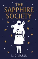 La società dello zaffiro - Sapphire Society
