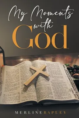 I miei momenti con Dio - My Moments With God