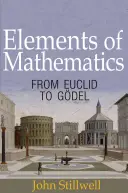 Elementi di matematica: Da Euclide a Gdel - Elements of Mathematics: From Euclid to Gdel