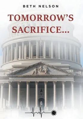 Il sacrificio di domani... - Tomorrow's Sacrifice...