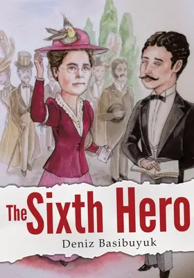 Il sesto eroe - The Sixth Hero