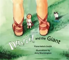 Davide e il gigante - David and the Giant