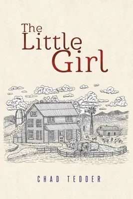 La bambina - The Little Girl