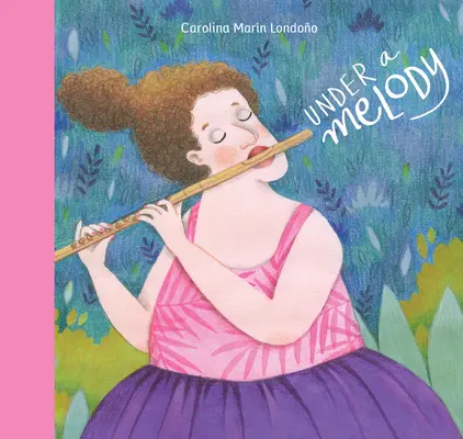Sotto una melodia - Under a Melody