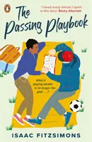 Libro di giochi di passaggio - Passing Playbook