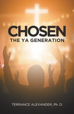 Scelto: La generazione YA - Chosen: The YA Generation
