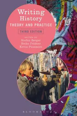 Scrivere la storia: Teoria e pratica - Writing History: Theory and Practice