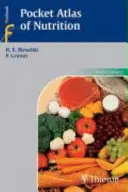 Atlante tascabile della nutrizione - Pocket Atlas of Nutrition