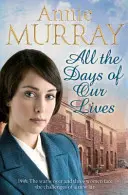 Tutti i giorni della nostra vita - All the Days of Our Lives