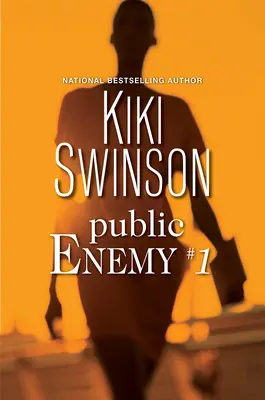 Nemico Pubblico #1 - Public Enemy #1