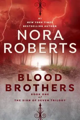 Fratelli di sangue - Blood Brothers