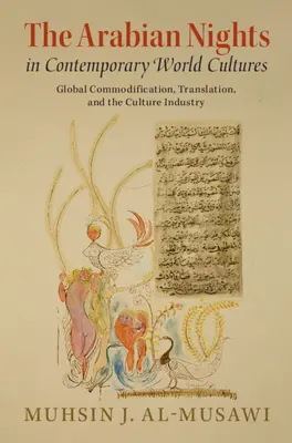 Le Mille e una notte nelle culture del mondo contemporaneo - The Arabian Nights in Contemporary World Cultures
