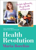 Rivoluzione della salute - Health Revolution