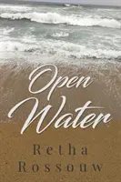 Acqua aperta - Open Water