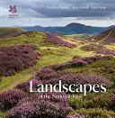 Paesaggi del National Trust - Landscapes of the National Trust