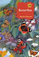 Farfalle - Una storia naturale - Butterflies - A Natural History