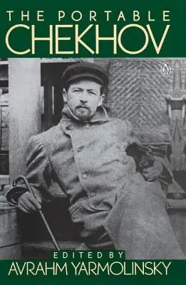 Il Cechov portatile - The Portable Chekhov