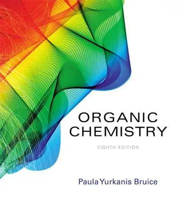 Chimica organica - Organic Chemistry
