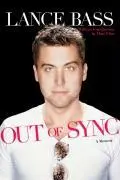Fuori sincrono - Out of Sync