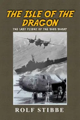 L'isola del drago: L'ultimo volo di Bugs Bunny - The Isle of the Dragon: The Last Flight of the Bugs Bunny