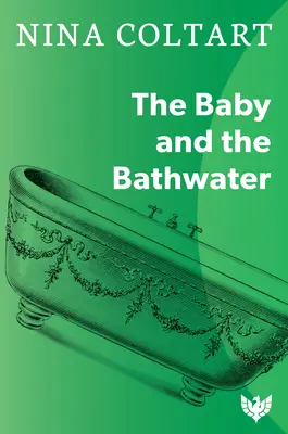 Il bambino e l'acqua del bagno - The Baby and the Bathwater