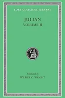 Giuliano - Julian