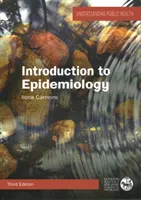 Introduzione all'epidemiologia, 3a edizione - Introduction to Epidemiology, 3rd Edition