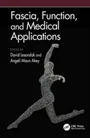 Fascia, funzione e applicazioni mediche - Fascia, Function, and Medical Applications