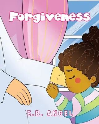 Il Perdono - Forgiveness