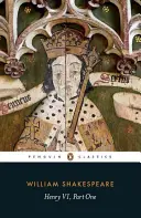 Enrico VI Parte Prima - Henry VI Part One