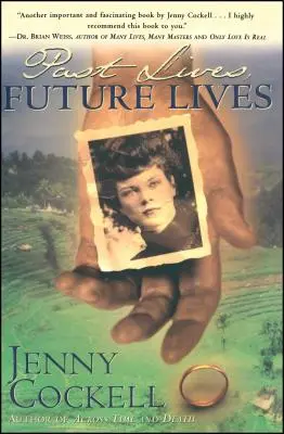 Vite passate Vite future - Past Lives Future Lives