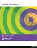 Servizio clienti: Pearson New International Edition - Un approccio pratico - Customer Service: Pearson New International Edition - A Practical Approach