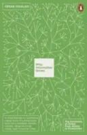 Perché l'informazione cresce - L'evoluzione dell'ordine, dagli atomi alle economie - Why Information Grows - The Evolution of Order, from Atoms to Economies