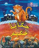 Il racconto di Hakim: Livello 13 - Hakim's Tale: Level 13
