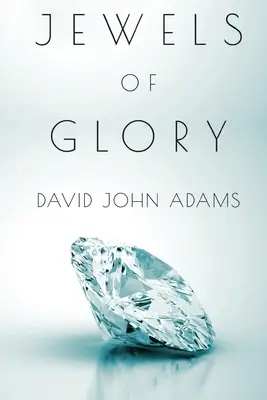 Gioielli di gloria - Jewels of Glory