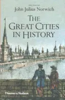 Le grandi città della storia - The Great Cities in History