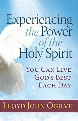 Sperimentare la potenza dello Spirito Santo - Experiencing the Power of the Holy Spirit