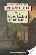 Il gobbo di Notre-Dame - The Hunchback of Notre-Dame