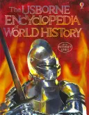 Enciclopedia della storia mondiale - Encyclopedia of World History