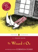Il mago di Oz - The Wizard of Oz