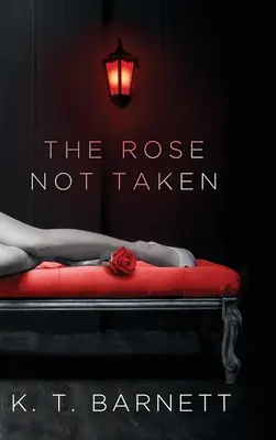 La rosa non presa - The Rose Not Taken
