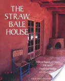 La casa di balle di paglia - The Straw Bale House