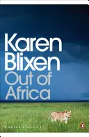 Fuori dall'Africa - Out of Africa