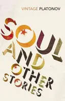 L'anima - Soul