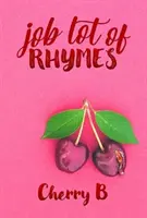 Lavoro Lotto di filastrocche - Job Lot of Rhymes
