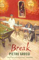 La rottura - The Break