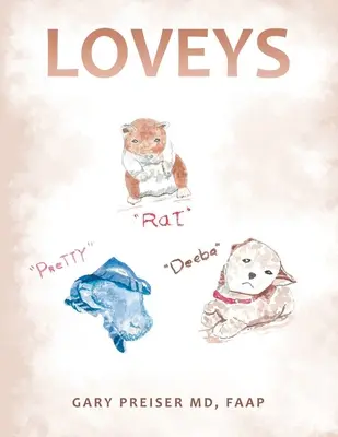 Amorosi - Loveys