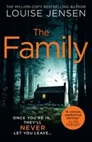 La famiglia - Family