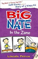 Big Nate nella zona - Big Nate in the Zone