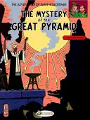 Il mistero della Grande Piramide, parte 2 - The Mystery of the Great Pyramid, Part 2